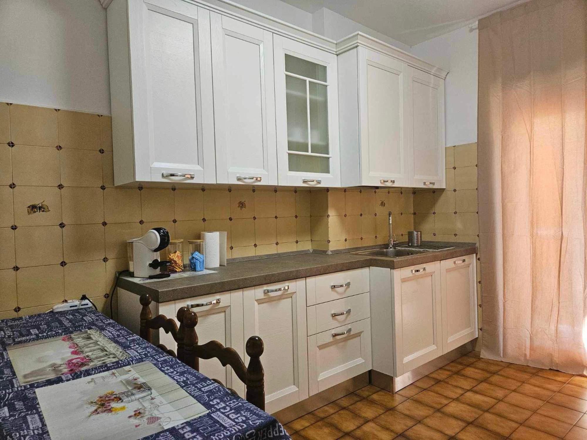 Bed And Breakfast Edemma Rzym Zewnętrze zdjęcie